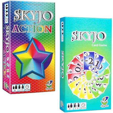 skyjo game where to buy.